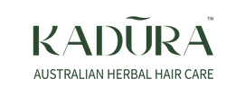 kadurabeauty.com.au
