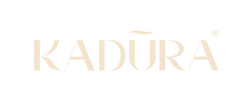 Kadūra Beauty