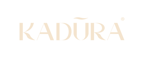 Kadūra Beauty