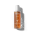 Kadūra Scalp Balance Serum for scalp care and hair fall concerns