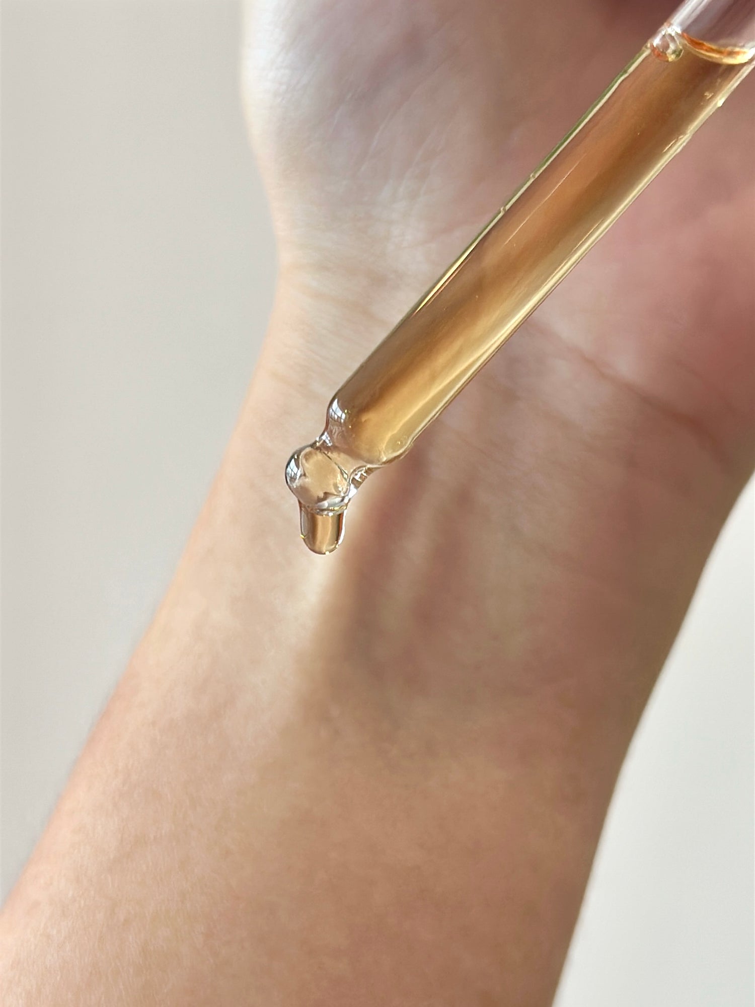 Root Revival Scalp Serum with Australian Botanicals – Strengthen, Refresh &amp; Balance | 60ml