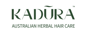kadurabeauty.com.au