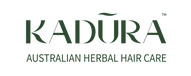 kadurabeauty.com.au