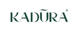 Kadūra Beauty