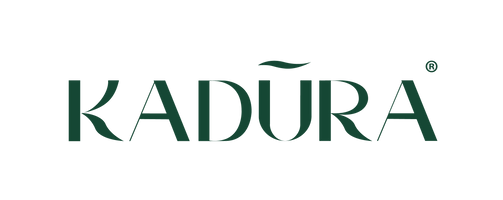 Kadūra Beauty