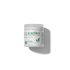 Kadūra Deep Purifying Scalp Scrub for oily scalp buildup