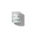 Kadūra Hydra Bomb Hair Mask for dry and damaged hair