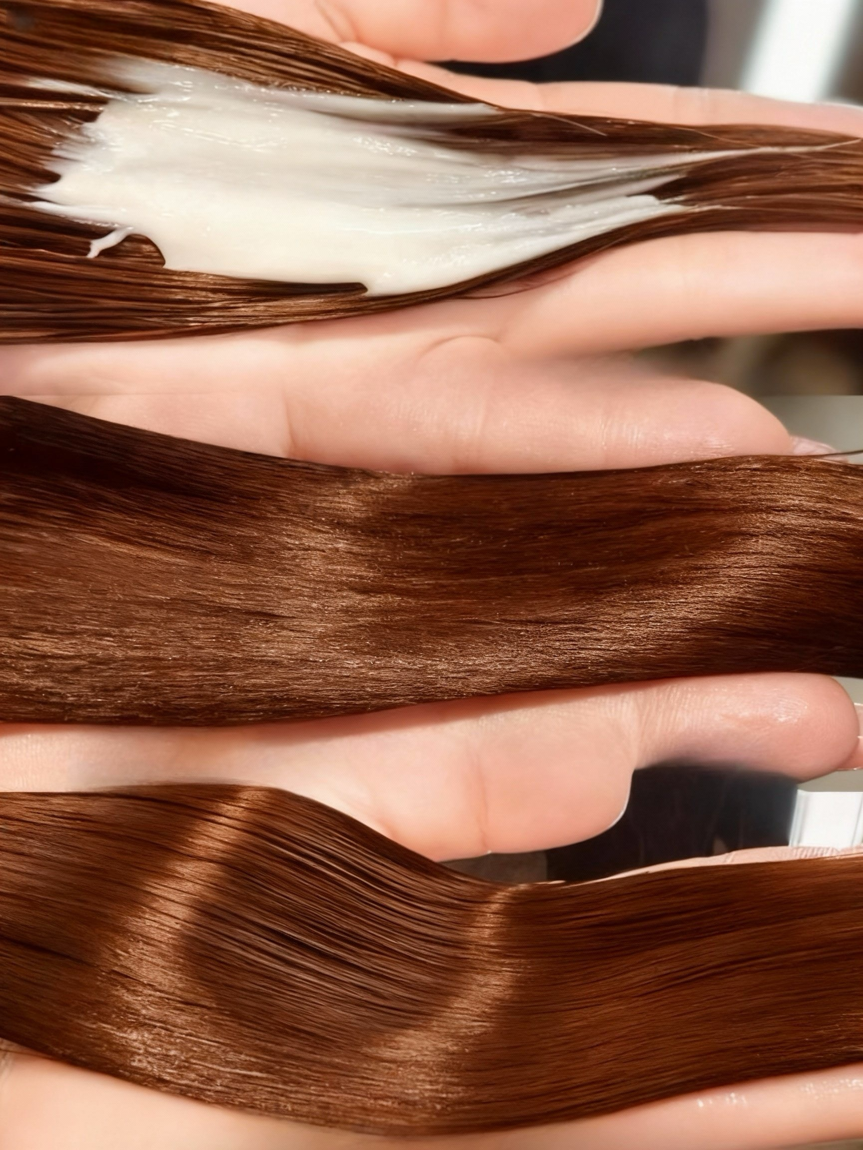 Kadūra Hydra Bomb Hair Mask  | 250ml