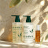 Kadūra Root Revival Essentials | Scalp Care & Hair Growth Set