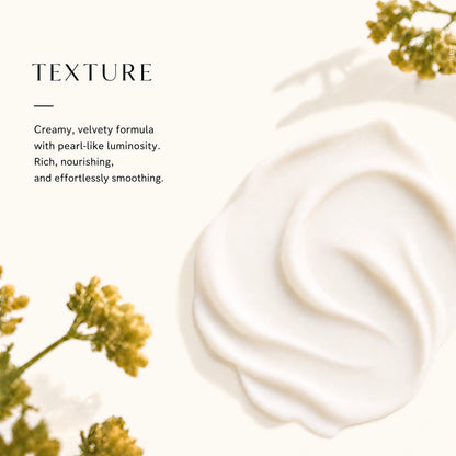 Kadūra Lightweight Lengths Conditioner