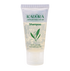 Kadūra Fresh Roots Shampoo Mini travel-size shampoo for oily roots