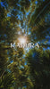 Relaxed Australian lifestyle video preview for Kadūra Beauty