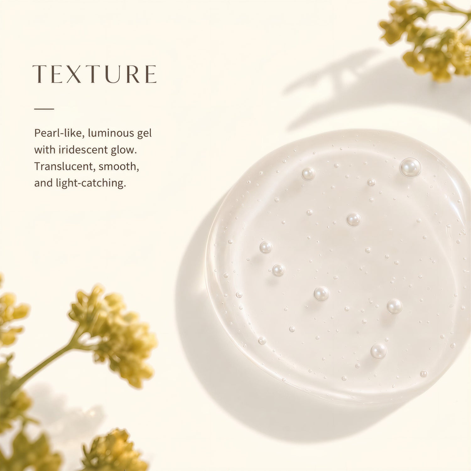 Kadūra Fresh Roots Shampoo