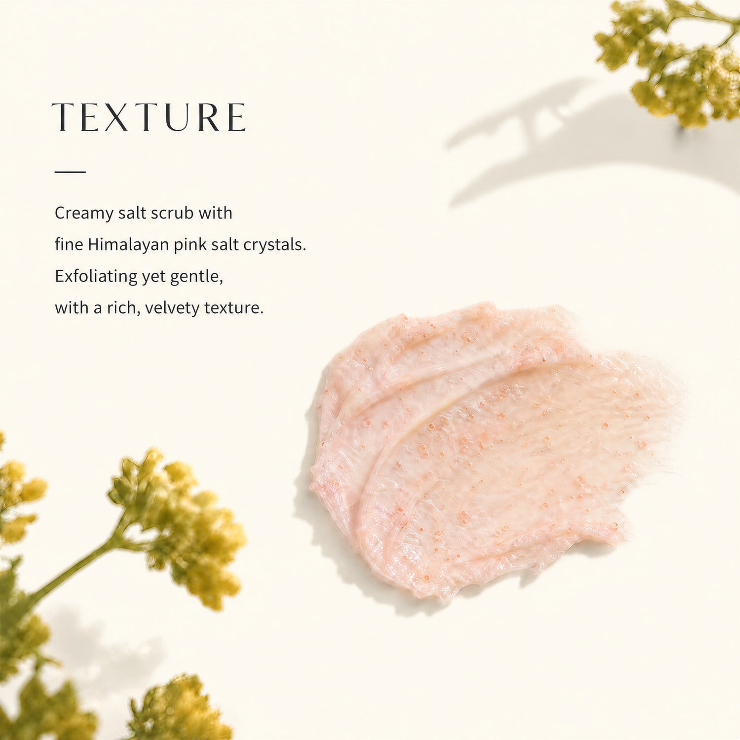 Kadūra Deep Purifying Scalp Scrub